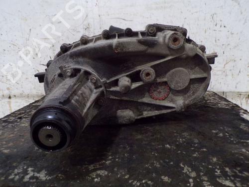 Transfer box DODGE DURANGO (HB) 5.7 AWD | BP31588476M36 