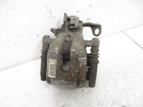 Left rear brake caliper CITROËN DS3 (SA_) 1.6 VTi 120 | BP38026200M107 - Image 3