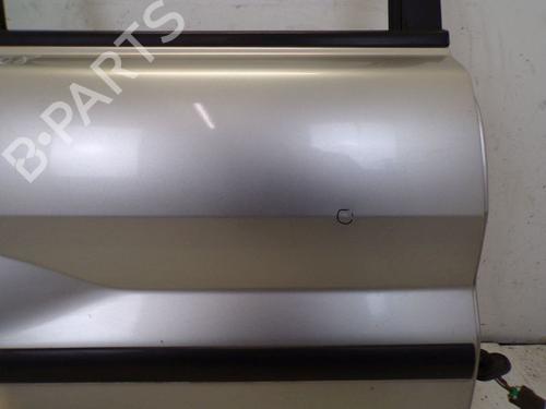 Right rear door MITSUBISHI PAJERO PININ I (H6_W, H7_W) 1.8 (H76W, H66W) | BP29087962C5 