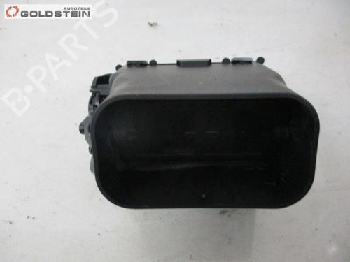 Air vent PEUGEOT 307 SW (3H) 2.0 HDi 135 | BP22194114I21 