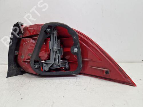 Left taillight VW GOLF V Variant (1K5) 1.4 TSI | BP34738168C34 - Image 5