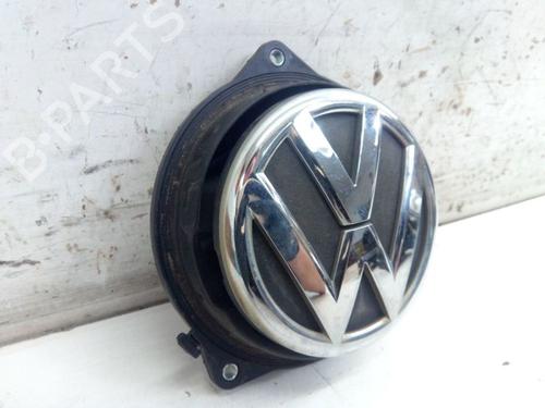 Håndtag i tag VW GOLF VI (5K1) 1.4 (80 hp) 27932118
