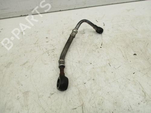Pipe FORD MONDEO IV Turnier (BA7) 2.0 TDCi | BP29085870M125 