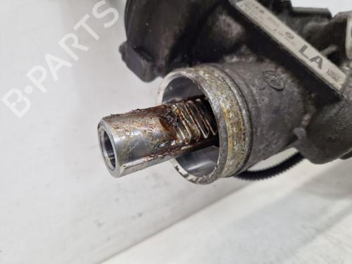 Steering rack BMW 1 (E87) 116 i | BP33276183M22  - Image 8