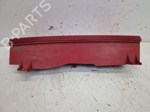 Right taillight PEUGEOT EXPERT Van (VF3A_, VF3U_, VF3X_) 2.0 HDi 130 | BP31702784C35 