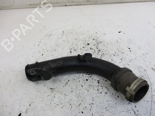 Rohr DODGE JOURNEY 2.0 CRD | BP37115263M125 - Image 2