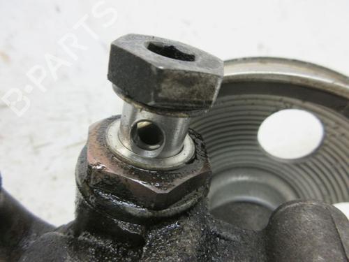 Steering pump AUDI A4 B7 Avant (8ED) 2.0 | BP37126286M99 - Image 7
