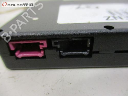 Electronic module MERCEDES-BENZ C-CLASS T-Model (S203) C 230 (203.252) | BP37106839M83 - Image 5
