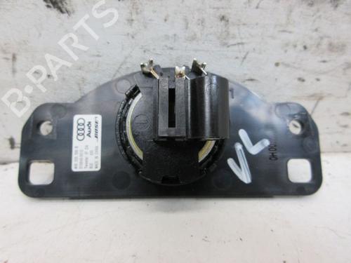 Speaker AUDI A8 D4 (4H2, 4H8, 4HC, 4HL) 3.0 TDI quattro | BP29087927E2 