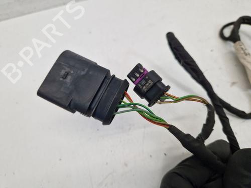 Wiring harness VW GOLF VII (5G1, BQ1, BE1, BE2) 2.0 TDI | BP29103043E16 