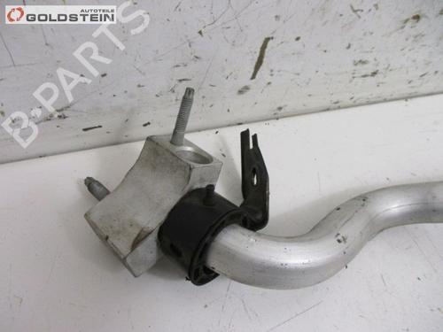 AC-rør FORD B-MAX (JK) 1.5 TDCi | BP37108527M126 - Image 3