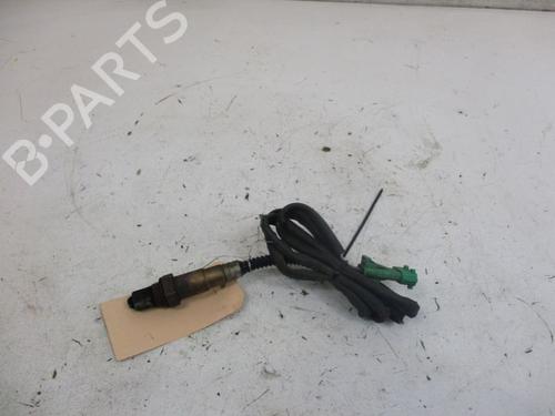 electronic-sensor-peugeot-307-cc-3b-20-16v-0258006026-2003-2004-2005-2006-2007-2008-2009-18798023 main image