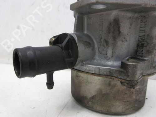 Vacuum pump NISSAN NOTE (E11, NE11) 1.5 dCi | BP37121581M80 - Image 4