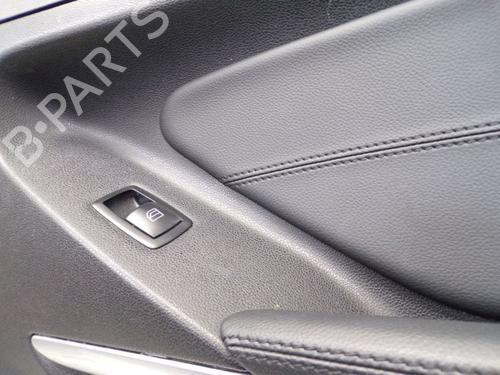 Front right panel MERCEDES-BENZ M-CLASS (W164) ML 350 4-matic (164.186) | BP29085103C59 