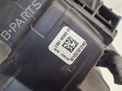 Air filter box FORD KUGA III (DFK) 2.5 Duratec PHEV | BP31702858M87 