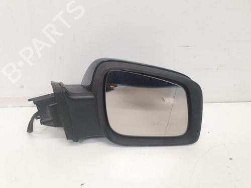 right-mirror-mercedes-benz-b-class-sports-tourer-w245-2005-2006-2007-2008-2009-2010-2011-32101220 main image
