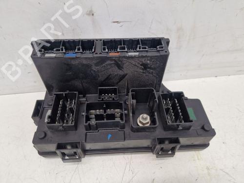 Used Control unit Control unit JEEP COMPASS (MK49) 2.0 (156 hp) 33618592 33618592