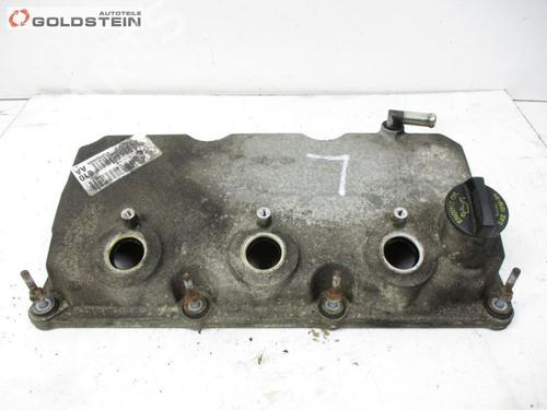 Used Valve cover Valve cover 37109259 37109259