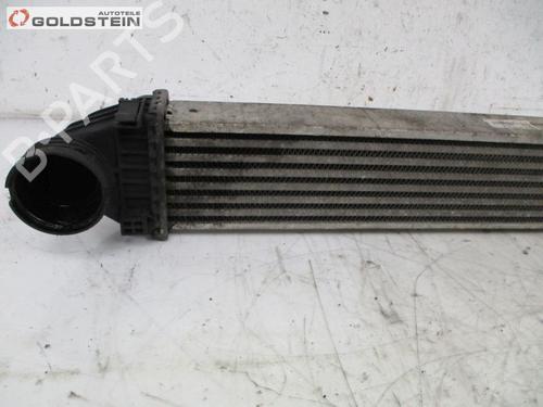 Intercooler MERCEDES-BENZ A-CLASS (W169) A 160 CDI (169.006, 169.306) | BP37099489M30 - Image 2
