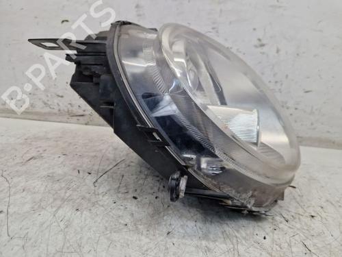 Right headlight MINI MINI (R56) Cooper D | BP37138494C29 - Image 3