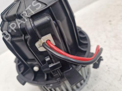 Heater blower motor AUDI A5 Sportback (8TA) 3.0 TDI quattro | BP29100599M62 