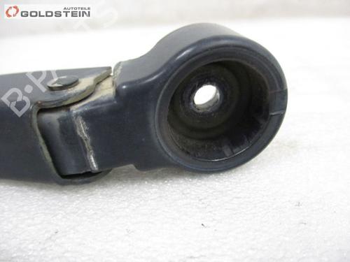 Front windshield wiper arm JEEP COMPASS (MK49) 2.4 4x4 | BP37104920C143 - Image 2