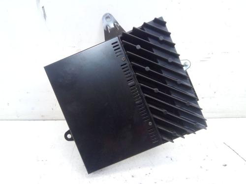 Electronic module BMW X3 (E83) 2.5 i | BP30122176M83