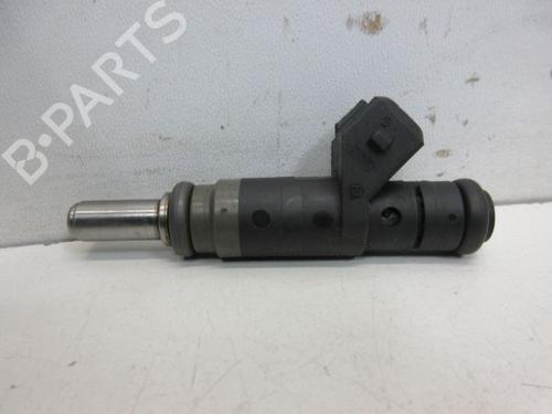 Injector BMW 3 Touring (E91) 318 i | BP37131939M100 - Image 3