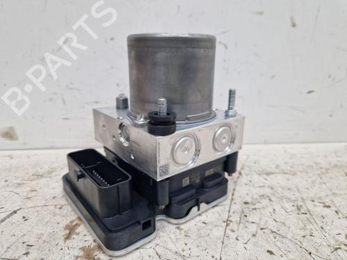 Elektronik Modul MITSUBISHI COLT VII Hatchback (VB_) 1.0 MPi (VBXG0) | BP29603117M83 