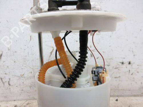 Fuel pump OPEL CORSA E (X15) 1.4 Turbo (08, 68) | BP29096416M76 