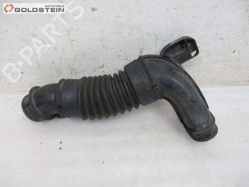 Used Pipe Pipe MAZDA 2 (DY) 1.4 CD (68 hp) 34411250 34411250