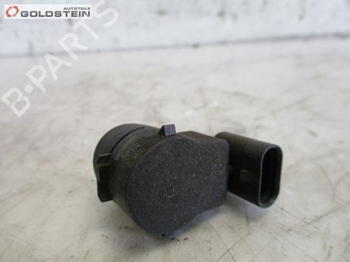 Electronic sensor BMW 1 Convertible (E88) 120 i | BP37097134M84 - Image 3