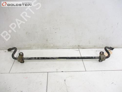 Used Anti roll bar Anti roll bar AUDI A4 B8 (8K2) 2.0 TDI (143 hp) 18761858 18761858