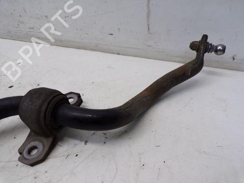 Anti roll bar ALFA ROMEO GIULIETTA (940_) 1.4 TB (940FXA1A, 940FXT1A) | BP29099742M96 
