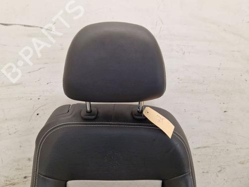 Right front seat PEUGEOT 207 CC (WD_) 1.6 16V | BP30044294C16