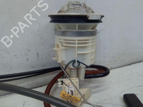 Fuel pump MINI MINI (R50, R53) Cooper | BP30398524M76
