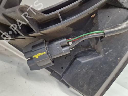 Fan BMW X1 (E84) sDrive 16 d | BP37143803M128 - Image 7