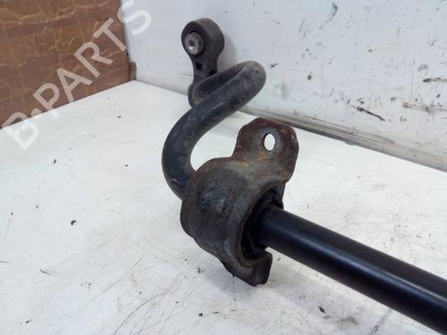 Anti roll bar AUDI A4 Allroad B8 (8KH) 2.0 TFSI quattro | BP37136511M96 - Image 6
