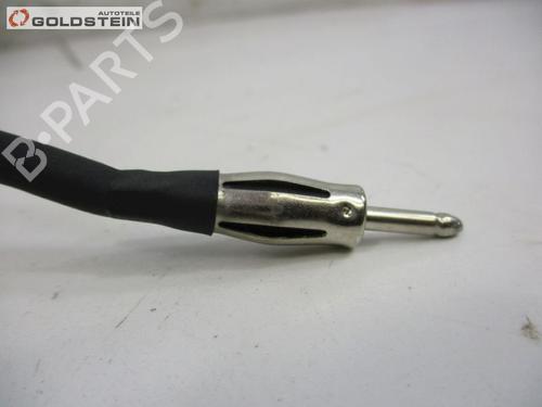 Electronic module CHEVROLET CAPTIVA (C100, C140) 2.0 D 4WD | BP18760852M83 