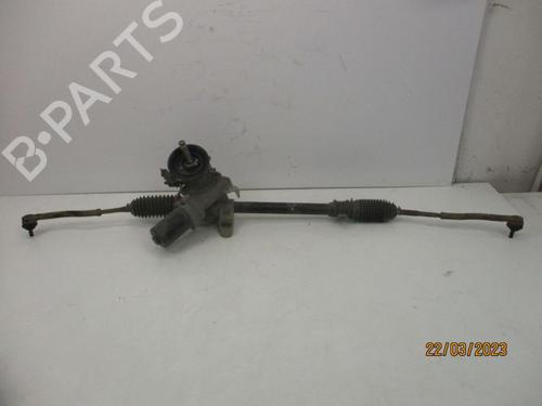 Used Steering rack Steering rack 37119465 37119465