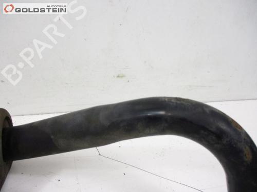 Anti roll bar BMW 1 Convertible (E88) 120 d | BP37108852M96 - Image 4