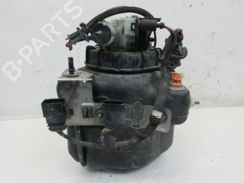 Fuel tank BMW X5 (E70) xDrive 35 d | BP29090372C62 