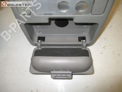Electronic module TOYOTA RAV 4 II (_A2_) 2.0 4WD (ACA21, ACA20) | BP37094787M83 - Image 3