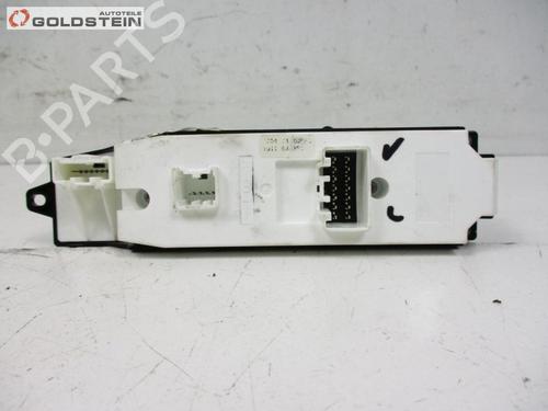 Switch MAZDA CX-9 (TB) 3.7 AWD (TB10A) | BP33556923I30 - Image 7