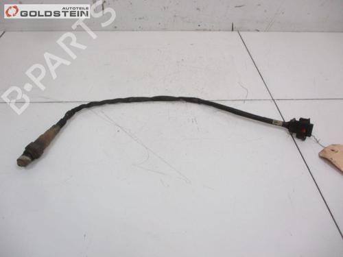 electronic-sensor-opel-insignia-a-g09-18-68-2008-2009-2010-2011-2012-2013-2014-2015-2016-2017-18763471 main image