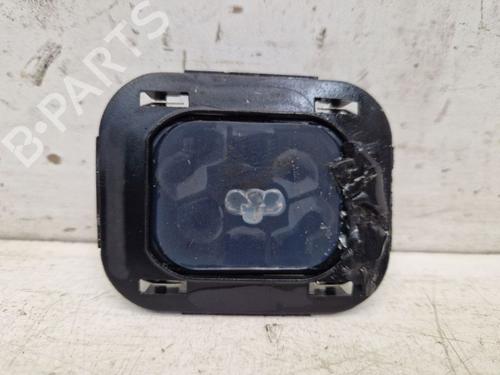 Elektronisk sensor VW TOURAN (1T1, 1T2) 2.0 TDI | BP29100746M84