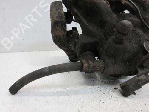 Left front brake caliper FIAT DOBLO Cargo (263_) 1.6 D Multijet (263WXD1B, 263WXR1B, 263WXX1B, 263ZXD1B,... | BP34411461M105  - Image 6