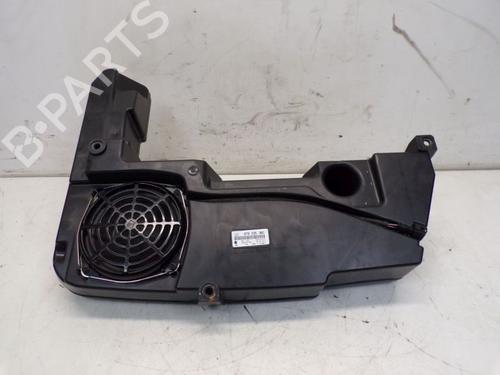 Speaker AUDI A5 Sportback (8TA) 3.0 TDI quattro | BP37133402E2 - Image 3
