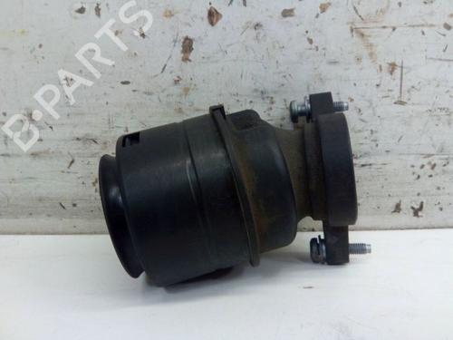 Other VW TOURAN (1T3) 1.2 TSI | BP29106690O1