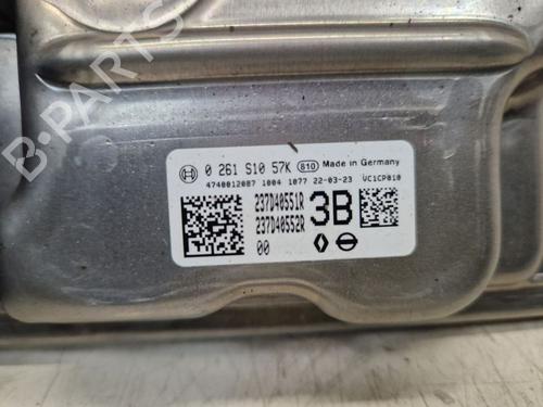 Engine control unit (ECU) RENAULT MEGANE E-TECH SUV EV60 (BNJ1) | BP37133641M57 - Image 7